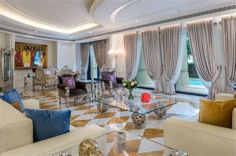 buy versace home residential flat dubai|versace apartments dubai.